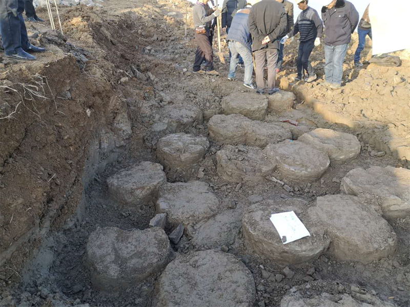 湖南小山建設(shè)有限公司,承接水利水電工程,承接河湖疏浚工程,機械設(shè)備租賃,建材銷售,小山建設(shè)