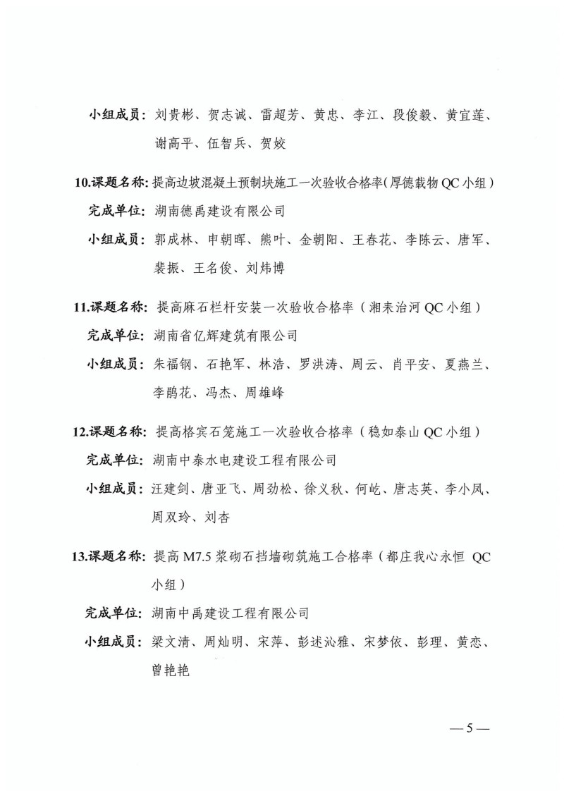 湖南小山建設有限公司,承接水利水電工程,承接河湖疏浚工程,機械設備租賃,建材銷售,小山建設