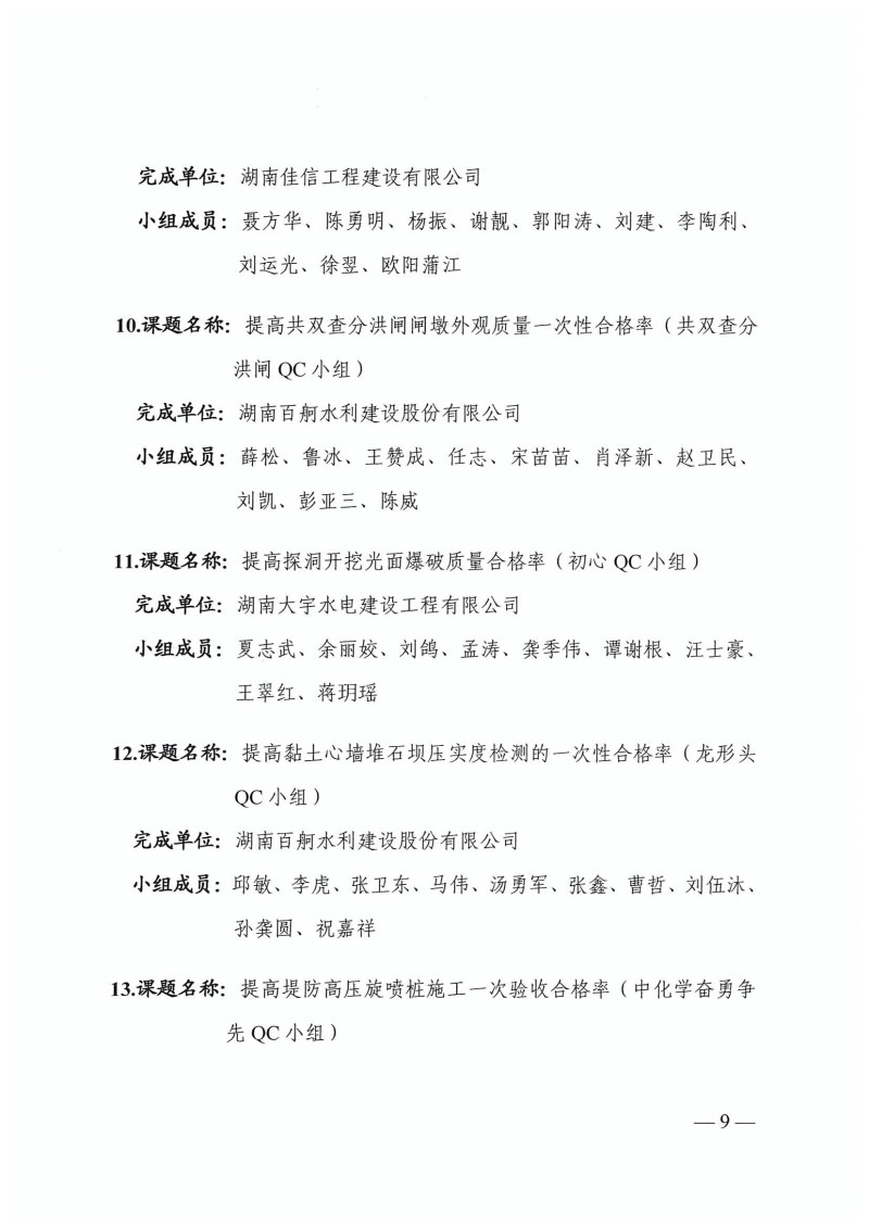 湖南小山建設有限公司,承接水利水電工程,承接河湖疏浚工程,機械設備租賃,建材銷售,小山建設